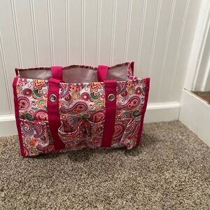 Thirty-One Bag New just out of packaging
